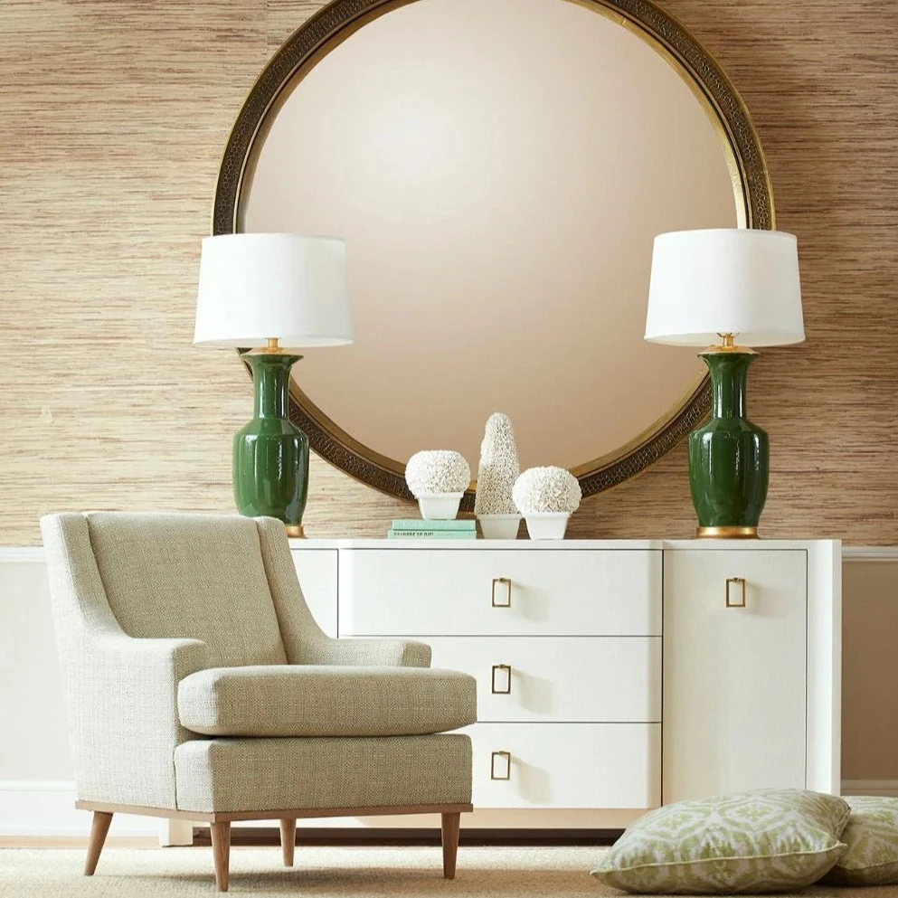 Bungalow 5 Boston Round Boxwood Topiary New Arrivals 6 Bungalow 5 Boston Round Boxwood Topiary New Arrivals