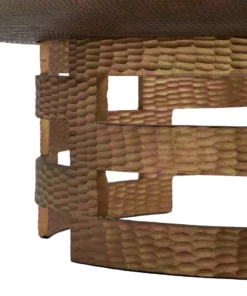 Bungalow 5 Ella Coffee Table Antique Brass 11 Bungalow 5 Ella Coffee Table Antique Brass