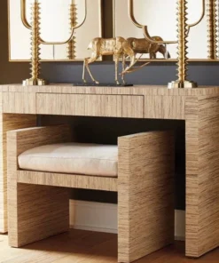 Bungalow 5 Morgan Console Natural 14 Bungalow 5 Morgan Console Natural