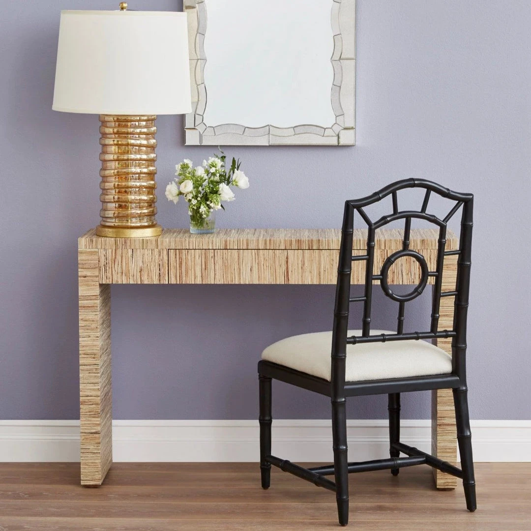 Bungalow 5 Morgan Console Natural 4 Bungalow 5 Morgan Console Natural