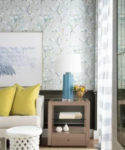 Bungalow 5 Beatrice Bowl Brass