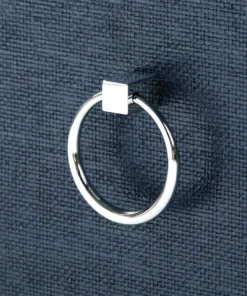 Bungalow 5 New Arrivals Frances 2 Drawer Side Table Navy Blue 29 Bungalow 5 New Arrivals Frances 2 Drawer Side Table Navy Blue