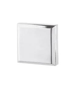 Bungalow 5 New Arrivals Frances 2 Drawer Side Table Navy Blue 25 Bungalow 5 New Arrivals Frances 2 Drawer Side Table Navy Blue