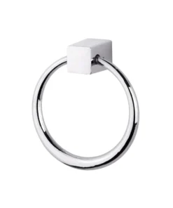 Bungalow 5 New Arrivals Frances 2 Drawer Side Table Navy Blue 24 Bungalow 5 New Arrivals Frances 2 Drawer Side Table Navy Blue