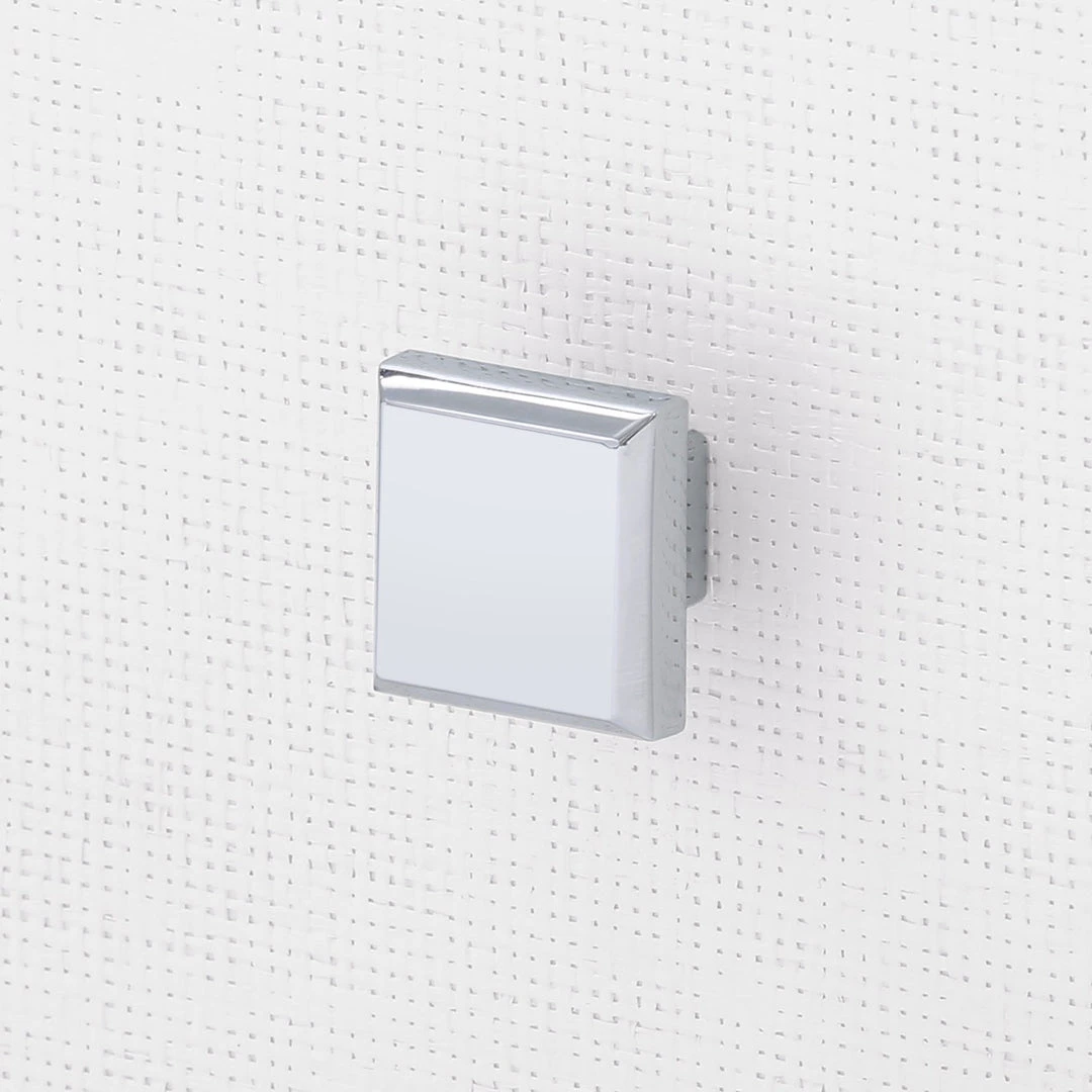 Bungalow 5 Frances Extra Large 6 Drawer Chest White 11 Bungalow 5 Frances Extra Large 6 Drawer Chest White