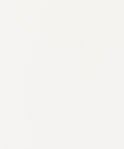 Bungalow 5 Jacqui 3 Drawer Side Table White New Arrivals