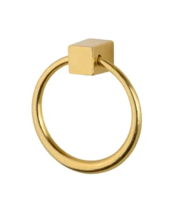 Bungalow 5 Jordan Console Desk White