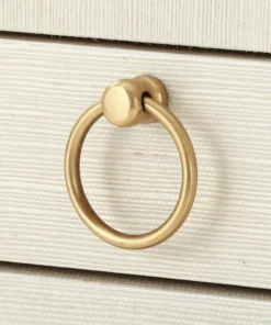 Bungalow 5 Ming 2 Drawer Side Table Natural New Arrivals 22 Bungalow 5 Ming 2 Drawer Side Table Natural New Arrivals