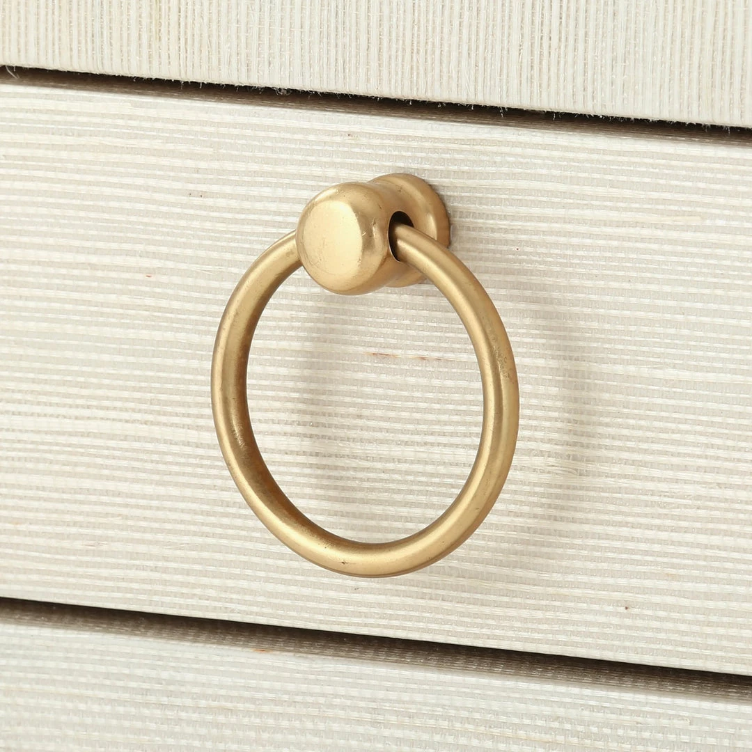 Bungalow 5 Ming 2 Drawer Side Table Natural New Arrivals 10 Bungalow 5 Ming 2 Drawer Side Table Natural New Arrivals