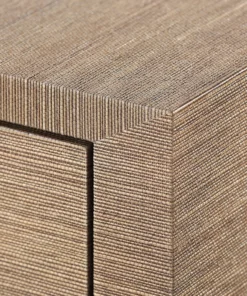 Bungalow 5 New Arrivals Ming Extra Large 8 Drawer Dresser Brown 19 Bungalow 5 New Arrivals Ming Extra Large 8 Drawer Dresser Brown