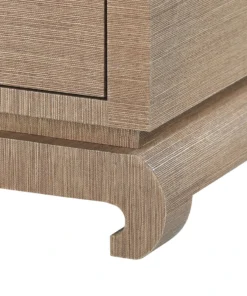 Bungalow 5 New Arrivals Ming Extra Large 8 Drawer Dresser Brown 18 Bungalow 5 New Arrivals Ming Extra Large 8 Drawer Dresser Brown