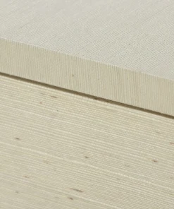 Bungalow 5 Ming Extra Large 8 Drawer Dresser Natural