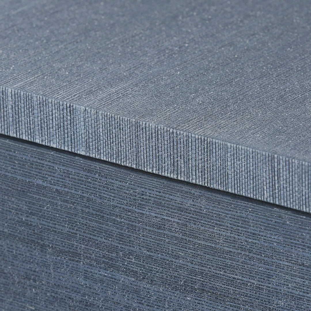 Bungalow 5 New Arrivals Ming Extra Large 8 Drawer Dresser Navy 9 Bungalow 5 New Arrivals Ming Extra Large 8 Drawer Dresser Navy