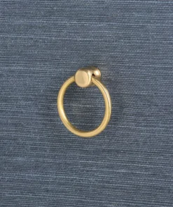 Bungalow 5 New Arrivals Ming Extra Large 8 Drawer Dresser Navy 17 Bungalow 5 New Arrivals Ming Extra Large 8 Drawer Dresser Navy