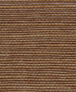 Bungalow 5 New Arrivals Ming Extra Large 8 Drawer Dresser Brown 15 Bungalow 5 New Arrivals Ming Extra Large 8 Drawer Dresser Brown