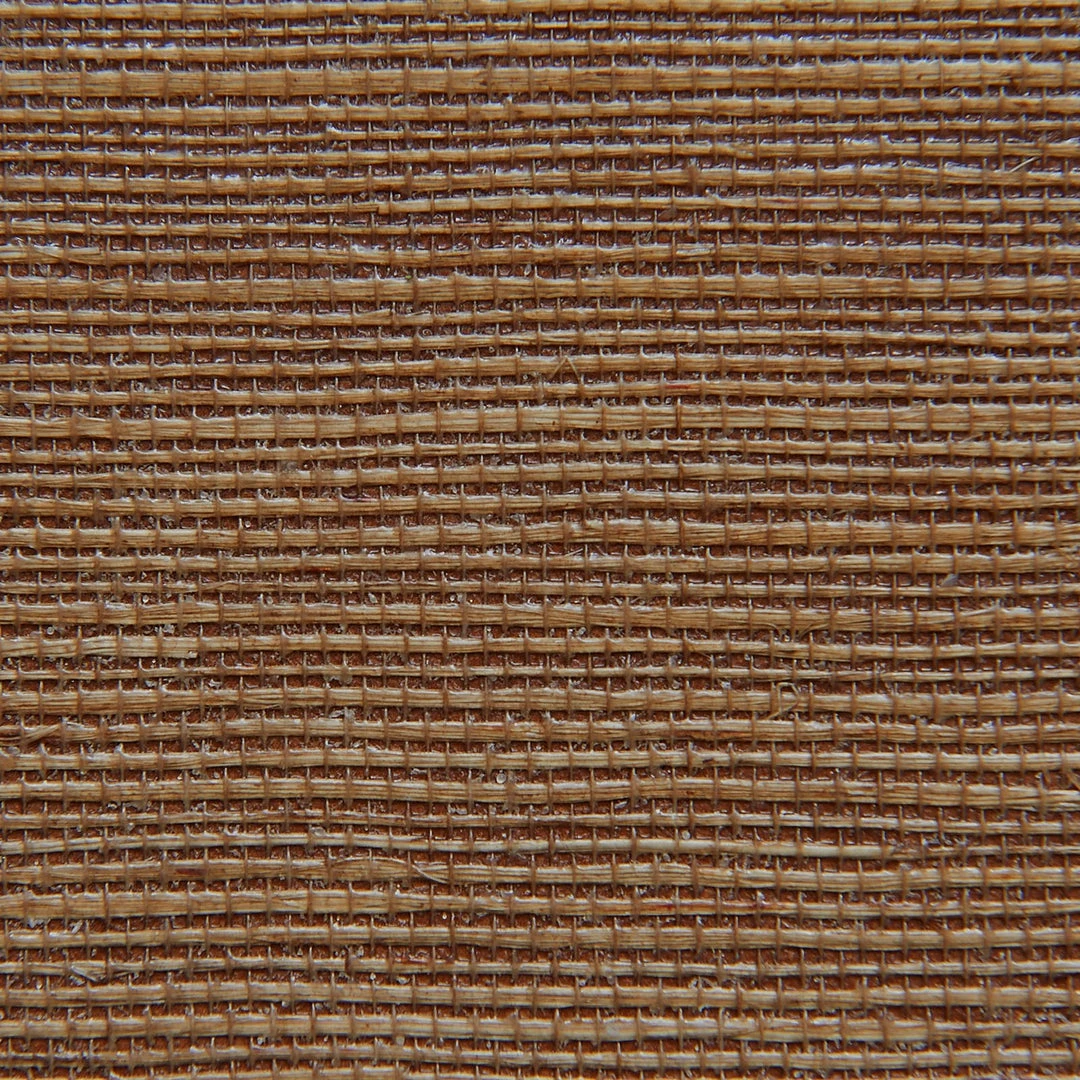 Bungalow 5 New Arrivals Ming Extra Large 8 Drawer Dresser Brown 5 Bungalow 5 New Arrivals Ming Extra Large 8 Drawer Dresser Brown