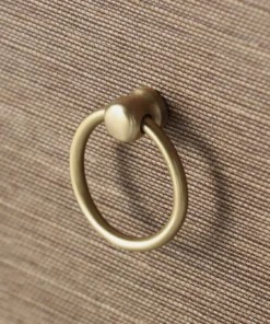 Bungalow 5 New Arrivals Ming Extra Large 8 Drawer Dresser Brown 17 Bungalow 5 New Arrivals Ming Extra Large 8 Drawer Dresser Brown