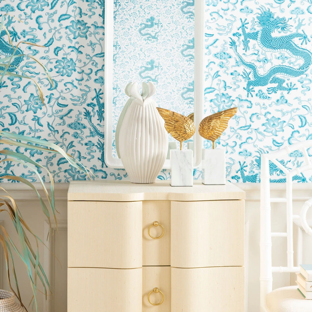 Bungalow 5 New Arrivals Agrippa Vase White 7 Bungalow 5 New Arrivals Agrippa Vase White