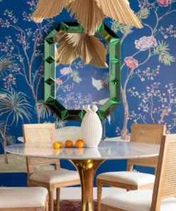 Bungalow 5 New Arrivals Agrippa Vase White 21 Bungalow 5 New Arrivals Agrippa Vase White