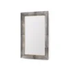Bungalow 5 Andre Mirror Large Gray New Arrivals