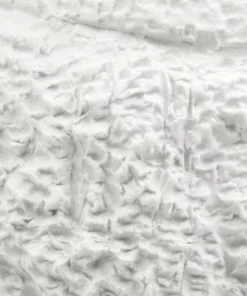 Bungalow 5 Anito Vase Large White New Arrivals