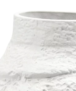 Bungalow 5 Anito Vase Large White New Arrivals