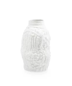 Bungalow 5 Anito Vase Large White New Arrivals