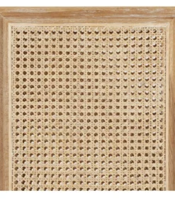 Bungalow 5 Annette Side Chair Natural