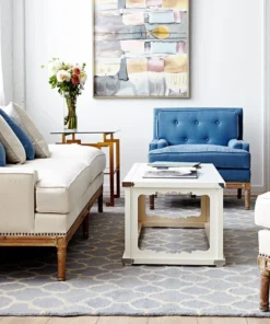 Bungalow 5 Anton Side Table New Arrivals 8 Bungalow 5 Anton Side Table New Arrivals