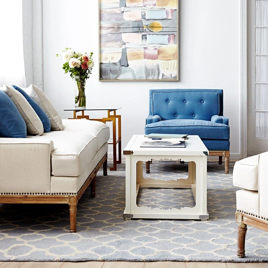 Bungalow 5 Anton Side Table New Arrivals 5 Bungalow 5 Anton Side Table New Arrivals