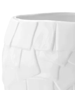 Bungalow 5 Apsis Bowl