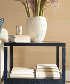 Bungalow 5 Apsis Bowl