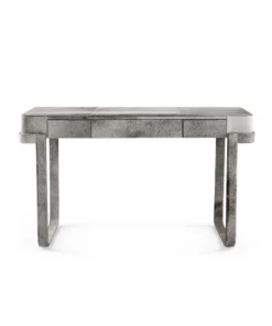 Bungalow 5 New Arrivals Asher Desk 21 Bungalow 5 New Arrivals Asher Desk