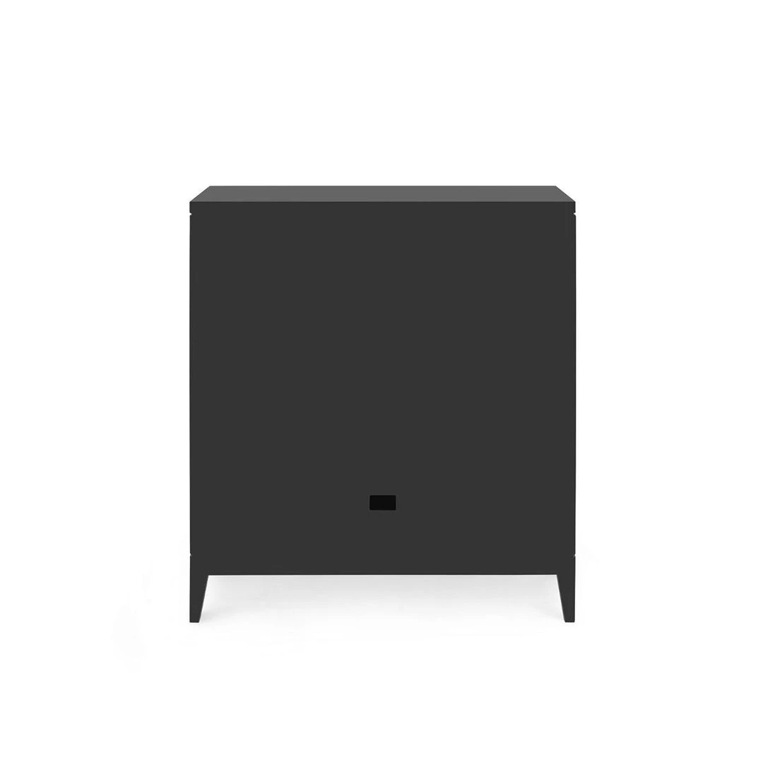 Bungalow 5 Astor Cabinet Black New Arrivals 10 Bungalow 5 Astor Cabinet Black New Arrivals