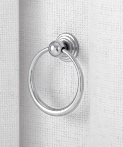 Bungalow 5 New Arrivals Bardot 3 Drawer Side Table White 20 Bungalow 5 New Arrivals Bardot 3 Drawer Side Table White