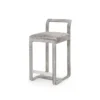 Bungalow 5 New Arrivals Baltar Counter Stool 2 Bungalow 5 New Arrivals Baltar Counter Stool