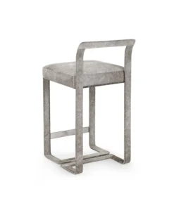Bungalow 5 New Arrivals Baltar Counter Stool 14 Bungalow 5 New Arrivals Baltar Counter Stool