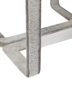 Bungalow 5 New Arrivals Baltar Counter Stool 18 Bungalow 5 New Arrivals Baltar Counter Stool