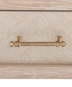 Bungalow 5 New Arrivals Bertram Etagere Bleached Cerused Oak 17 Bungalow 5 New Arrivals Bertram Etagere Bleached Cerused Oak