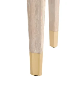 Bungalow 5 New Arrivals Bertram Etagere Bleached Cerused Oak 20 Bungalow 5 New Arrivals Bertram Etagere Bleached Cerused Oak