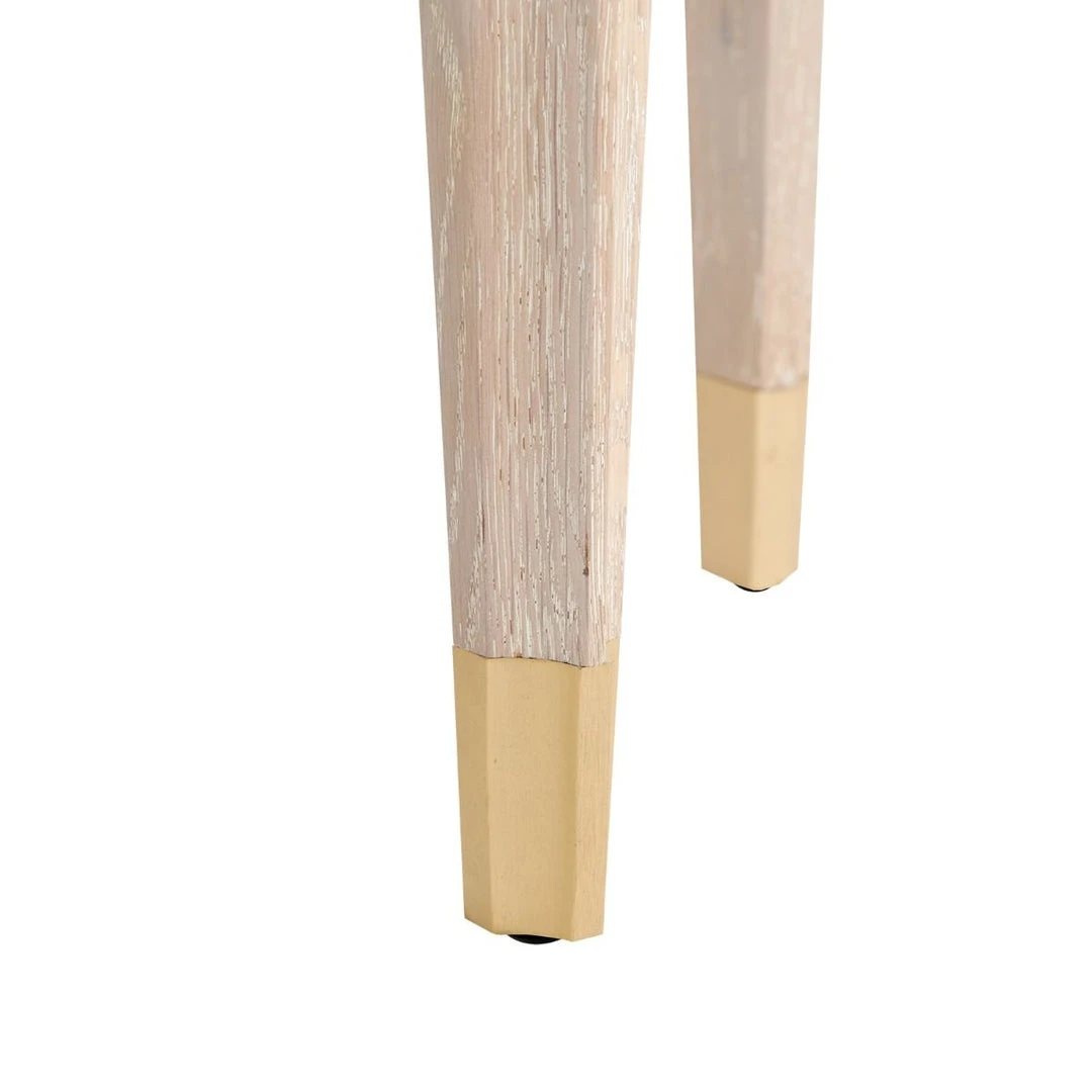 Bungalow 5 New Arrivals Bertram Etagere Bleached Cerused Oak 11 Bungalow 5 New Arrivals Bertram Etagere Bleached Cerused Oak