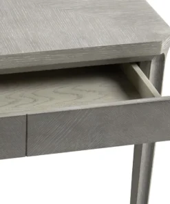 Bungalow 5 Bertram Game Table Grey Cerused Oak New Arrivals 19 Bungalow 5 Bertram Game Table Grey Cerused Oak New Arrivals