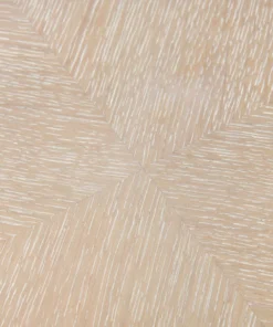 Bungalow 5 New Arrivals Bertram Side Table Bleached Cerused Oak 19 Bungalow 5 New Arrivals Bertram Side Table Bleached Cerused Oak