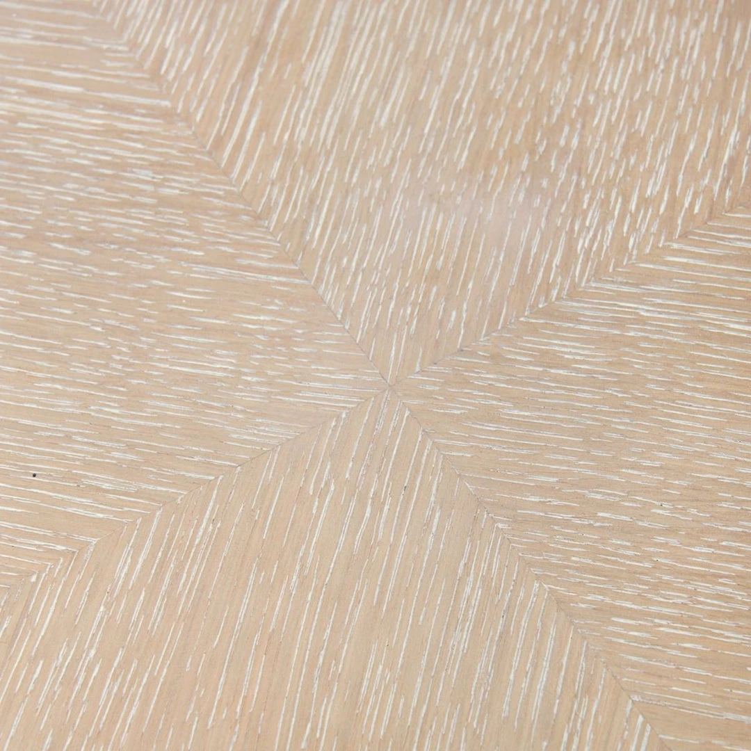 Bungalow 5 New Arrivals Bertram Side Table Bleached Cerused Oak 11 Bungalow 5 New Arrivals Bertram Side Table Bleached Cerused Oak