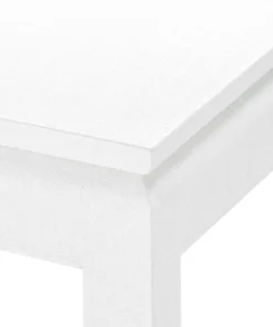 Bungalow 5 Bethany Large Rectangular Coffee Table White New Arrivals 27 Bungalow 5 Bethany Large Rectangular Coffee Table White New Arrivals