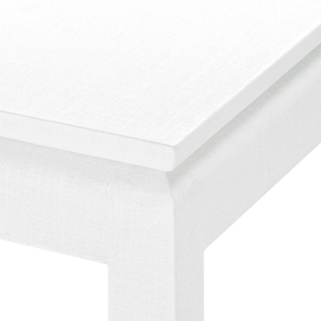 Bungalow 5 Bethany Large Rectangular Coffee Table White New Arrivals 15 Bungalow 5 Bethany Large Rectangular Coffee Table White New Arrivals