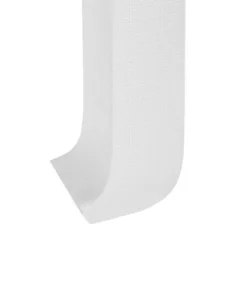 Bungalow 5 New Arrivals Bethany Large Square Coffee Table White