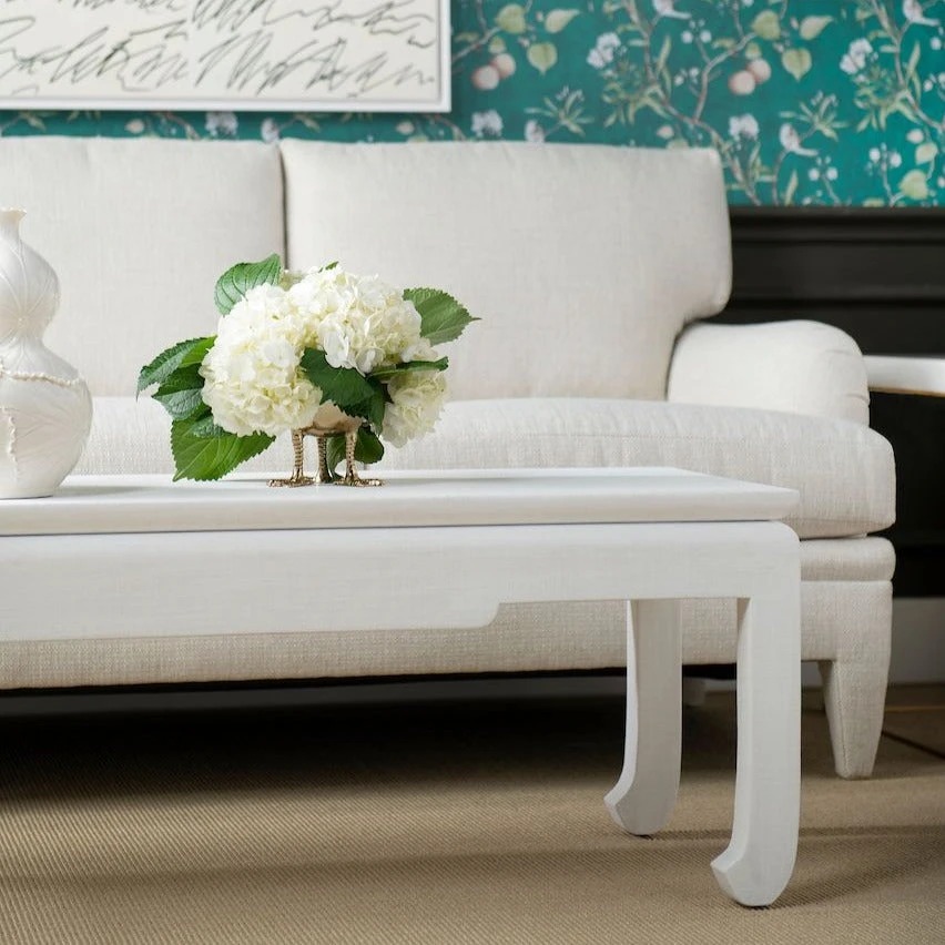Bungalow 5 Bethany Large Rectangular Coffee Table White New Arrivals 8 Bungalow 5 Bethany Large Rectangular Coffee Table White New Arrivals