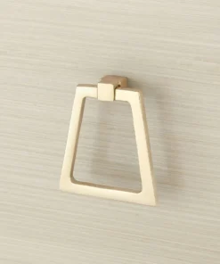 Bungalow 5 New Arrivals Blake 3 Drawer Side Table Blanched Oak 12 Bungalow 5 New Arrivals Blake 3 Drawer Side Table Blanched Oak