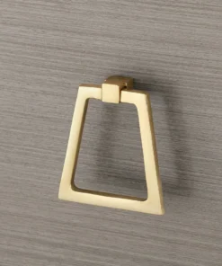 Bungalow 5 New Arrivals Blake 4 Door Cabinet Taupe Gray 11 Bungalow 5 New Arrivals Blake 4 Door Cabinet Taupe Gray